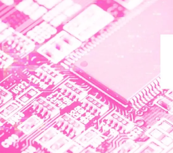 Log4J webinar with Chris Evans and Jobert Abma